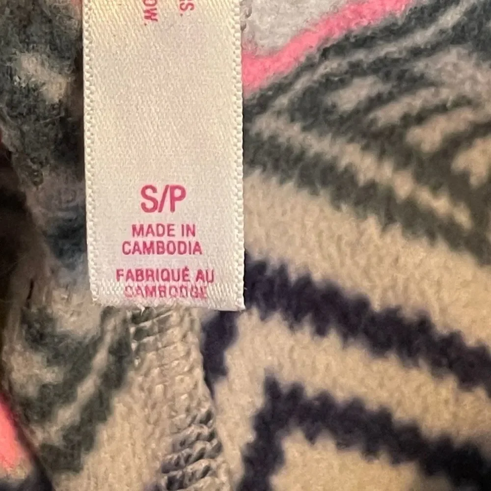 Target Pajama Pants - Picture 7 of 7